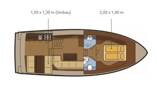 PedroKreuzer 32 AK — photo 9