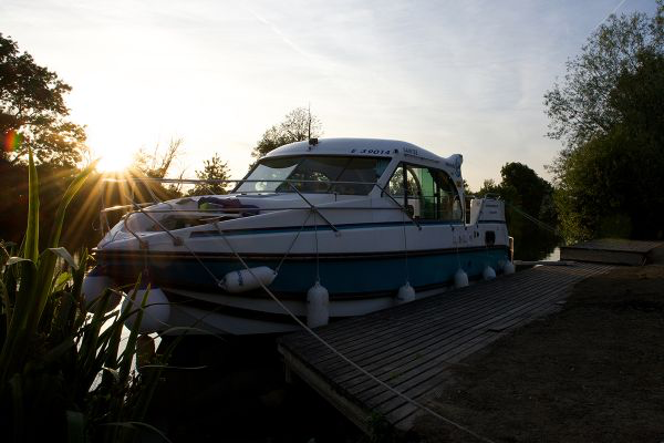 Confort900 DP — photo 2