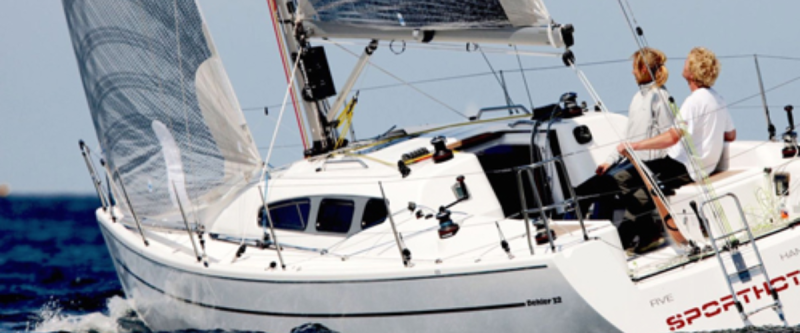 DEHLER 32 — photo 241