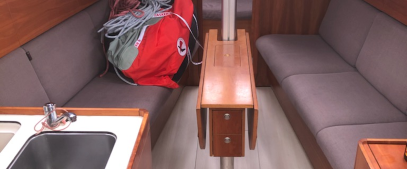 DEHLER 32 — photo 308