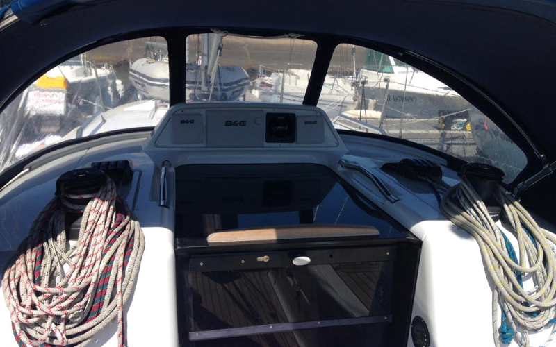 DEHLER 32 — photo 283