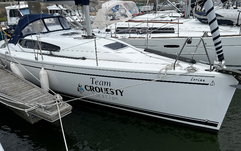 DEHLER 32 — photo 292