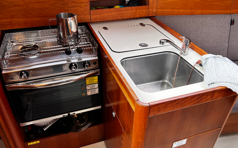 DEHLER 32 — photo 298