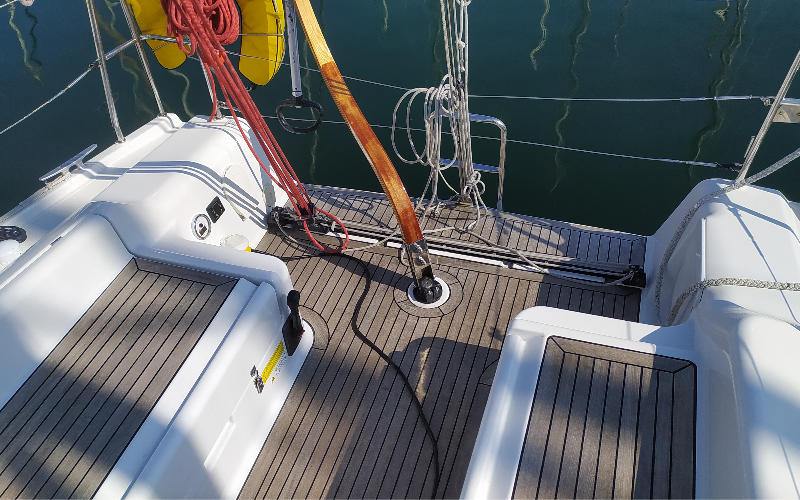 DEHLER 32 — photo 317