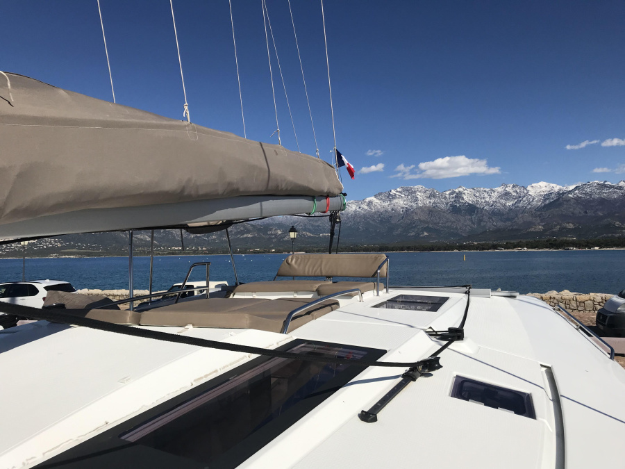 HELIA 44 — photo 238