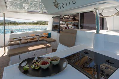 HELIA 44 — photo 261