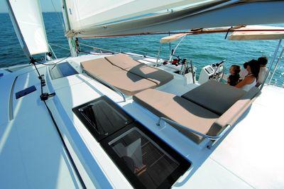 HELIA 44 — photo 320