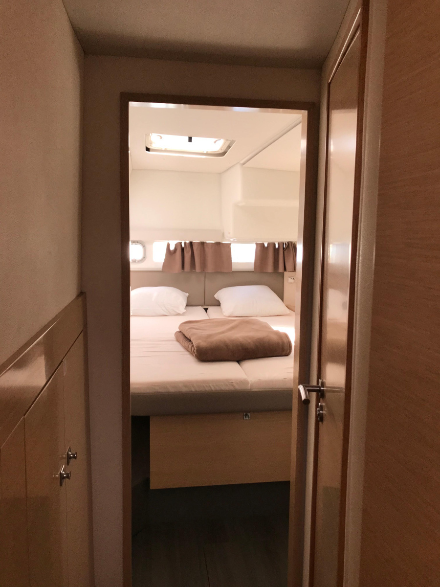 HELIA 44 — photo 273