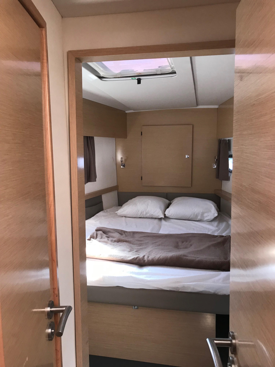 HELIA 44 — photo 250