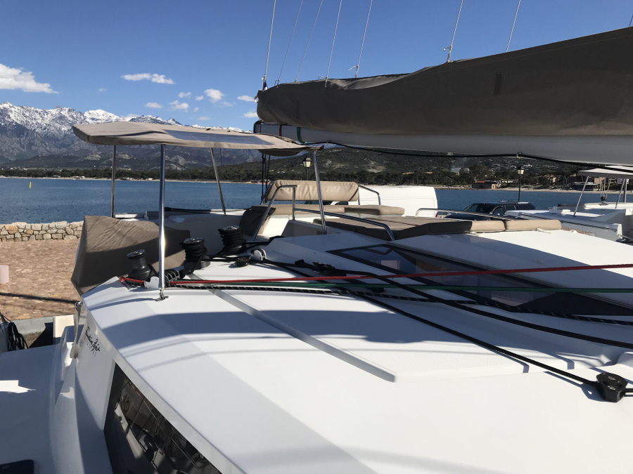HELIA 44 — photo 241
