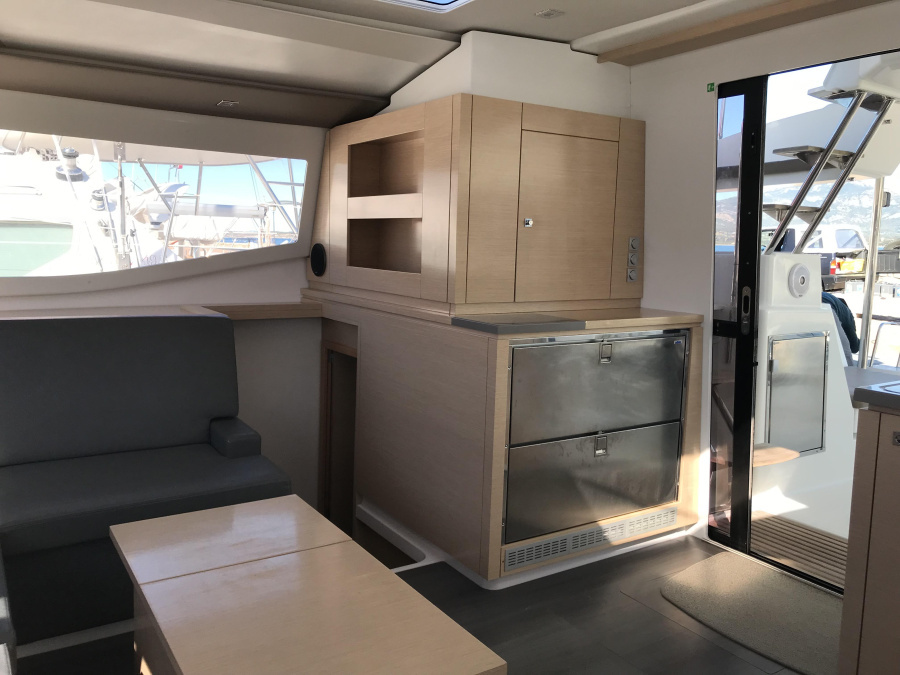 HELIA 44 — photo 298