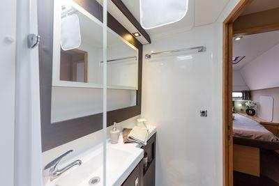 HELIA 44 — photo 240