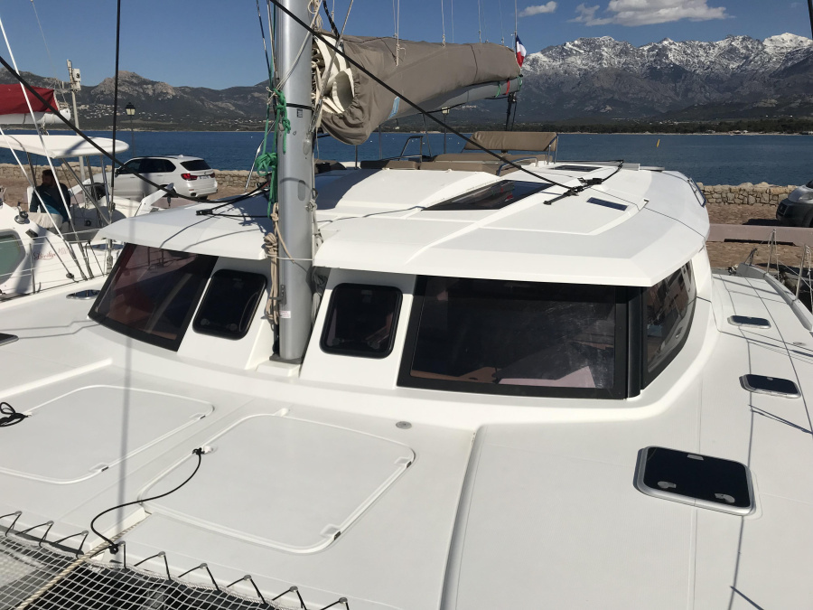 HELIA 44 — photo 243