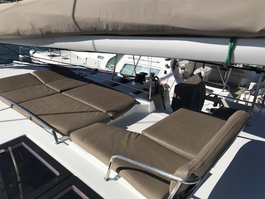 HELIA 44 — photo 260