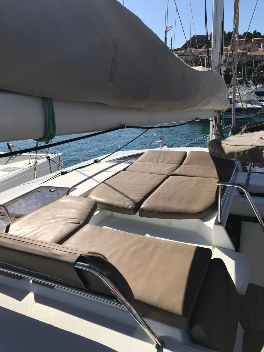 HELIA 44 — photo 283
