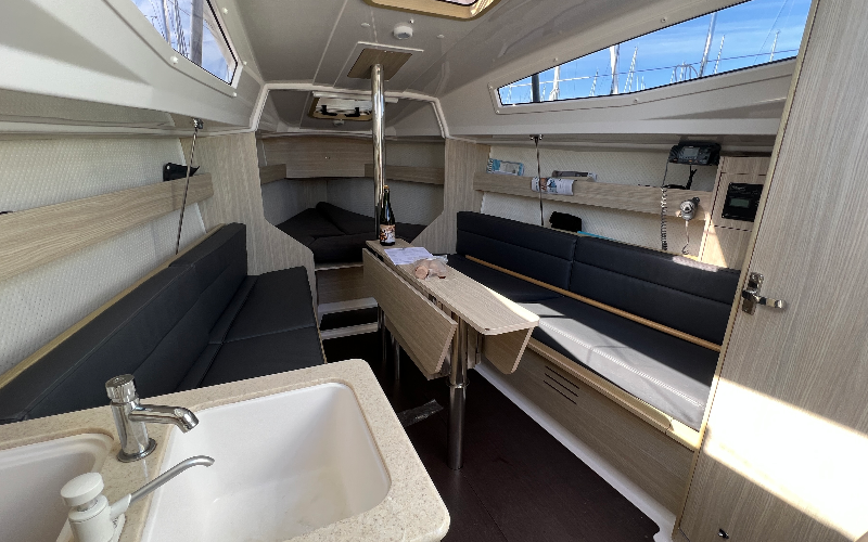 MAXUS 26 — photo 446
