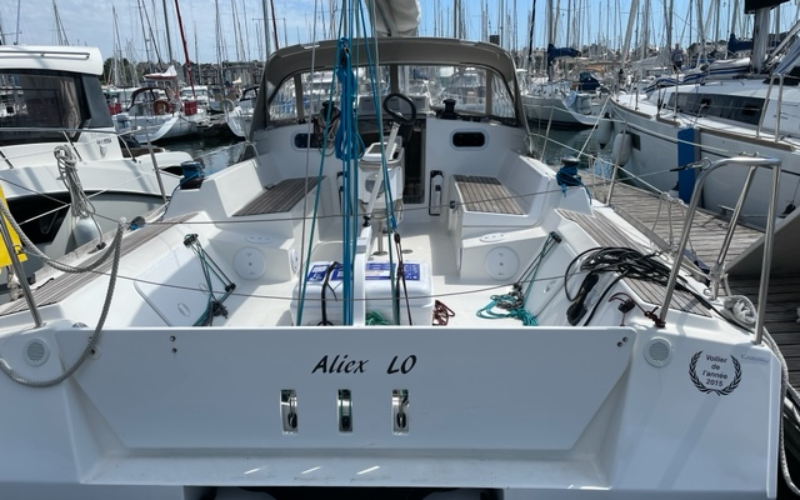 MOJITO 888 — photo 446