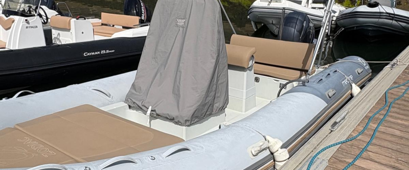MEDLINE 6.60 — photo 286