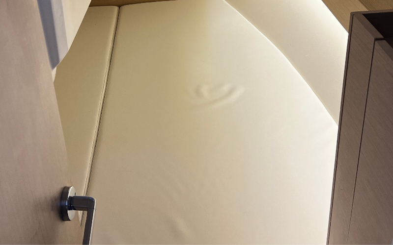 OCEANIS 30.1 DL — photo 503