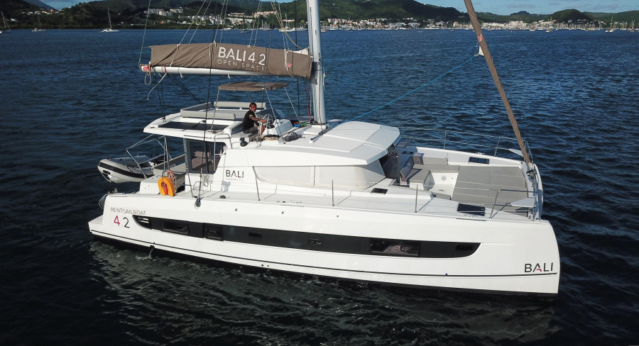 BALI 4.2 — photo 248
