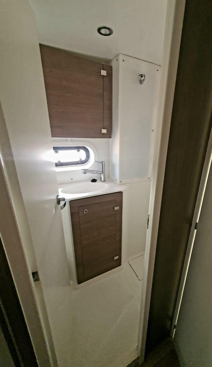 BALI 4.2 — photo 255