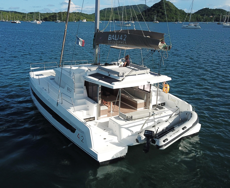 BALI 4.2 — photo 242
