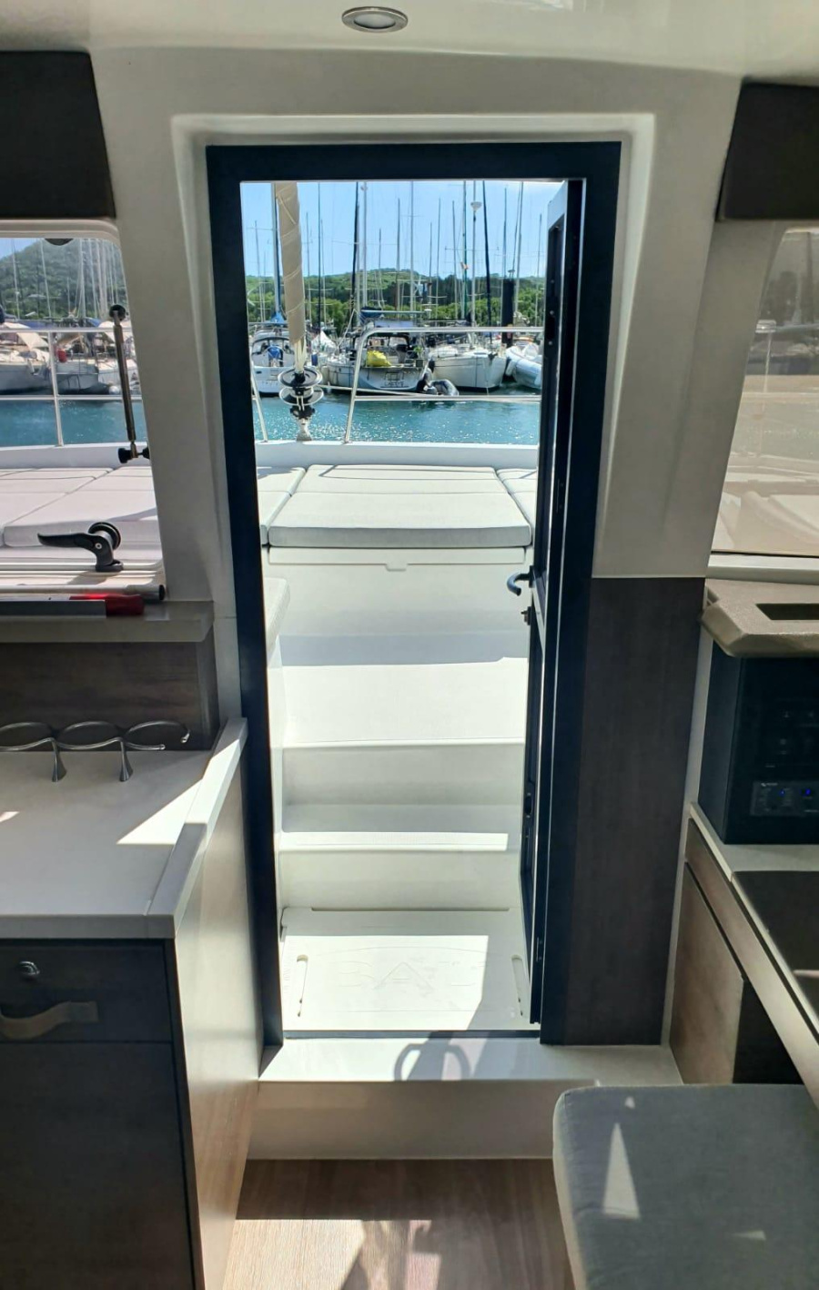 BALI 4.2 — photo 236