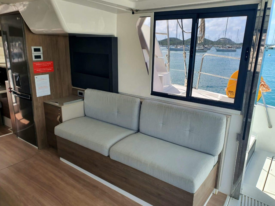BALI 4.2 — photo 252
