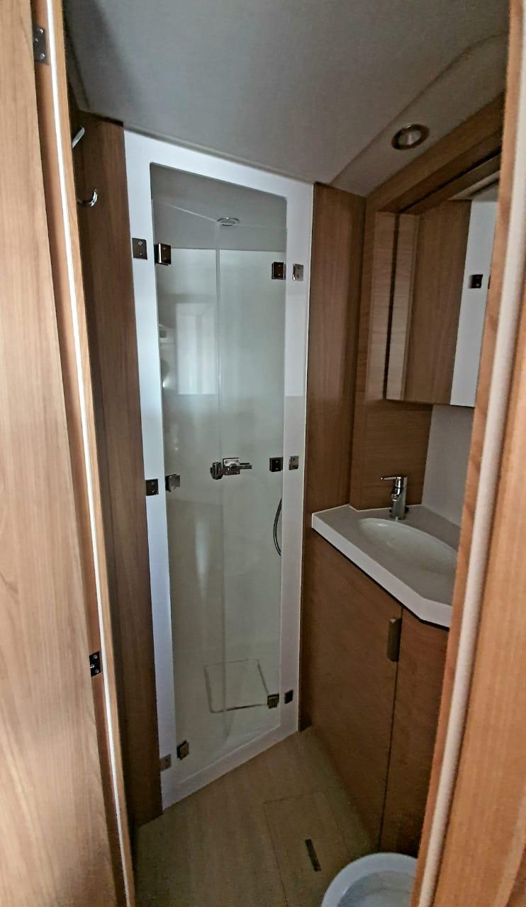 BALI 4.6 5 CABINES — photo 238