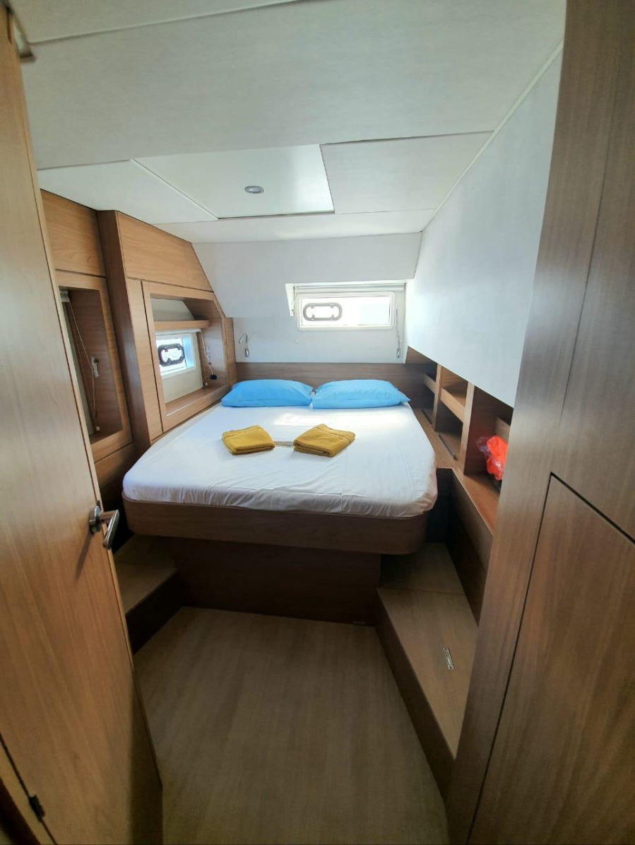 BALI 4.6 5 CABINES — photo 250