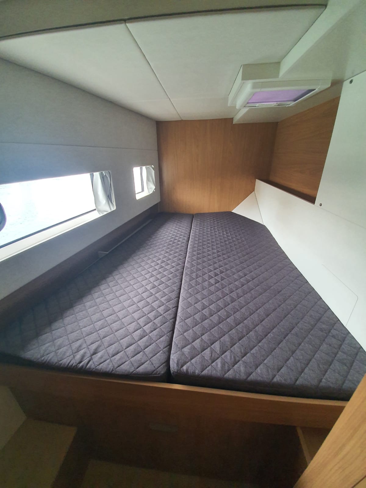 BALI CATSMART 4 CABINES — photo 473