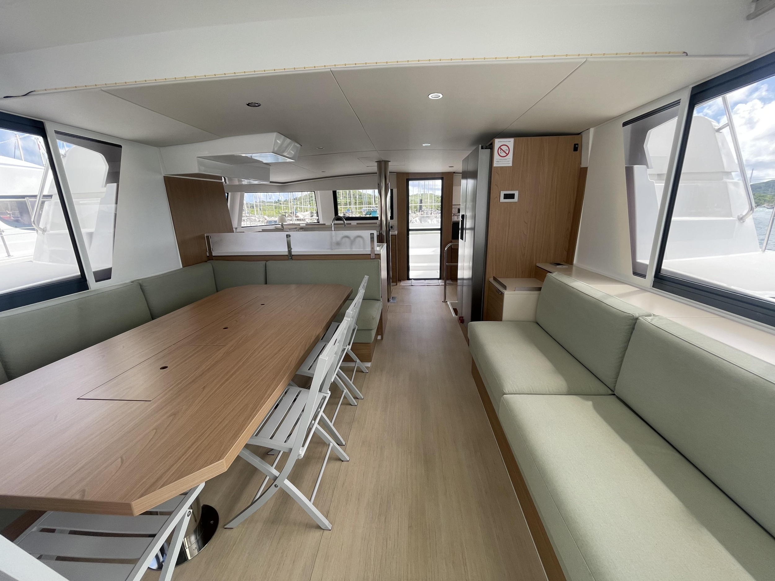 BALI 4.6 5 CABINES NUM 3 — photo 238