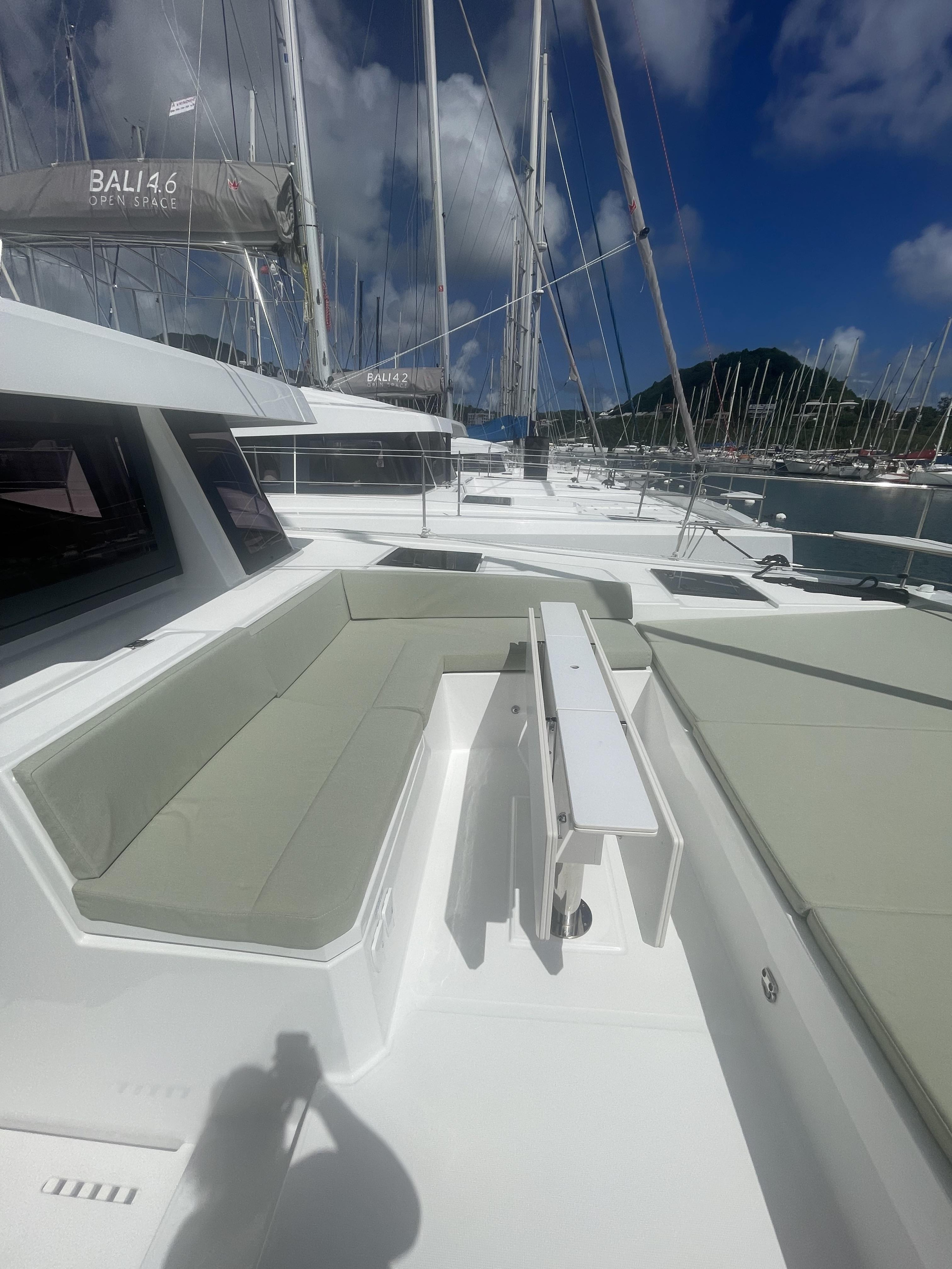 BALI 4.6 5 CABINES NUM 3 — photo 243