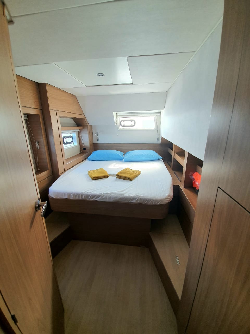 BALI 4.6 5 CABINES NUM 4 — photo 41