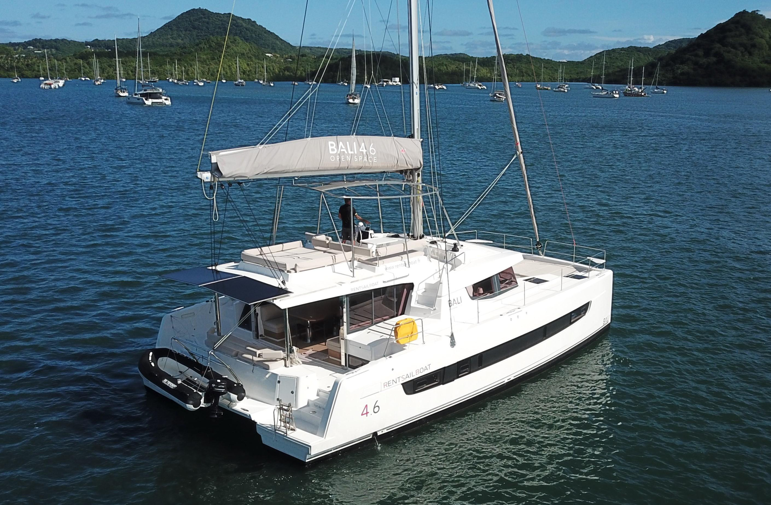 BALI 4.6 5 CABINES NUM 4 — photo 49