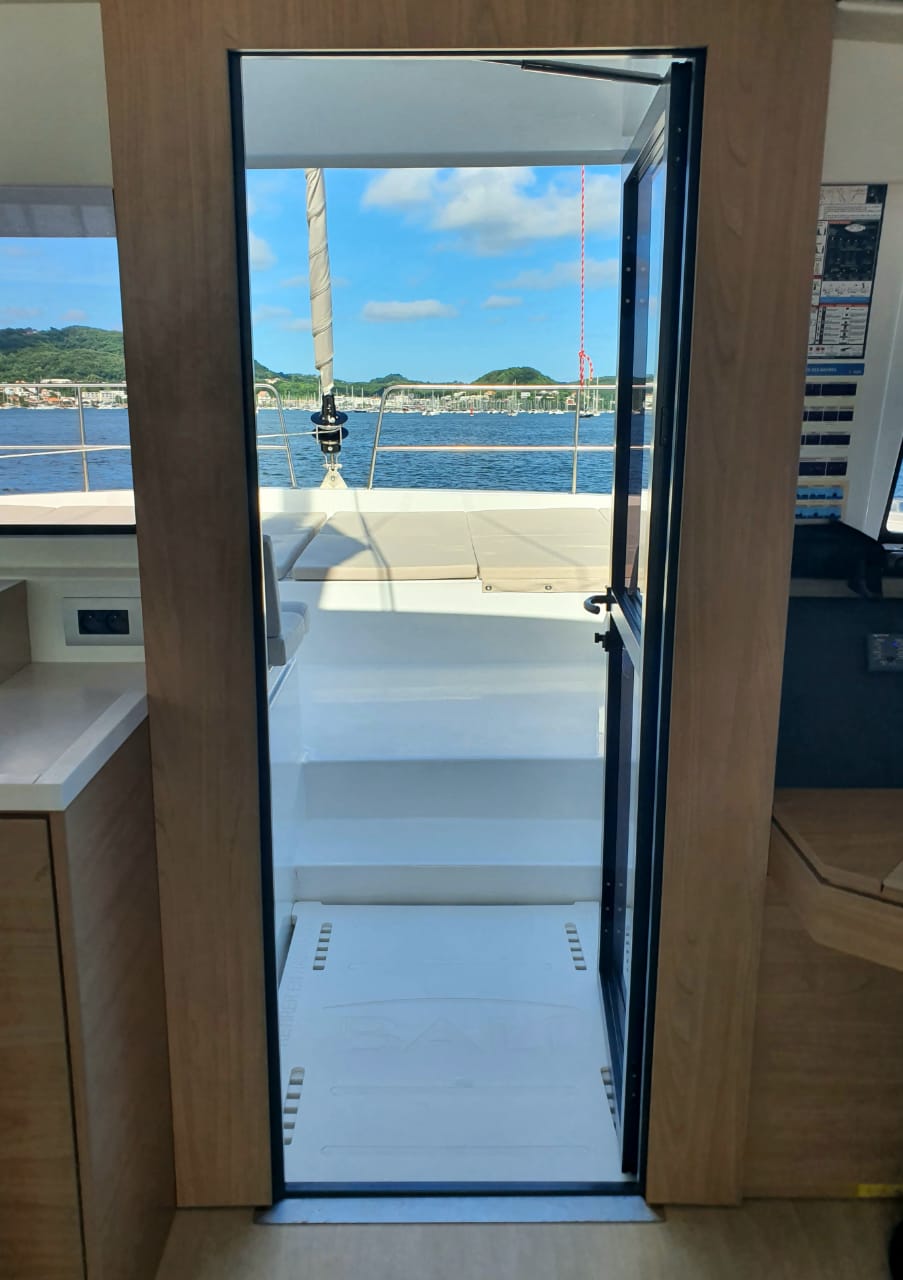 BALI 4.6 5 CABINES NUM 4 — photo 42