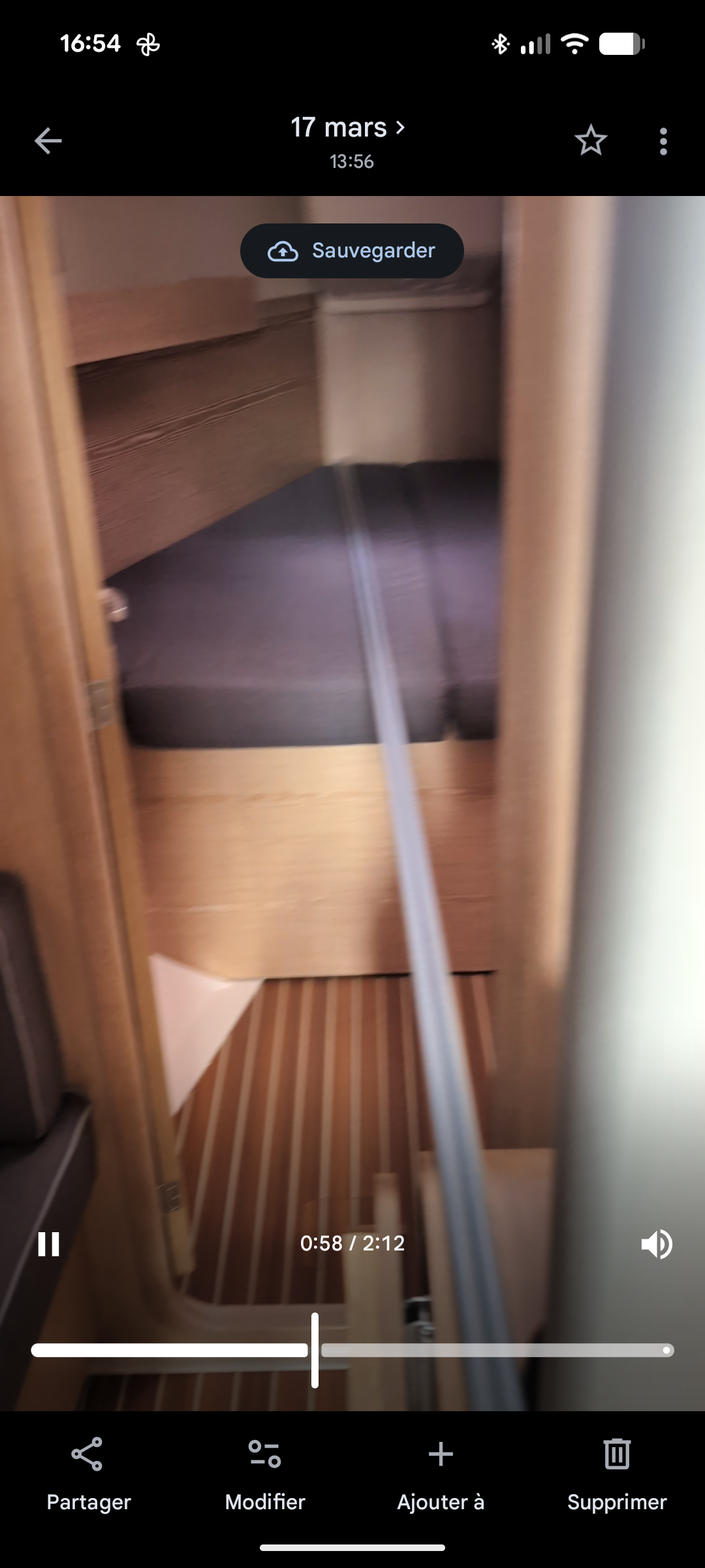 DELHER 38 — photo 46