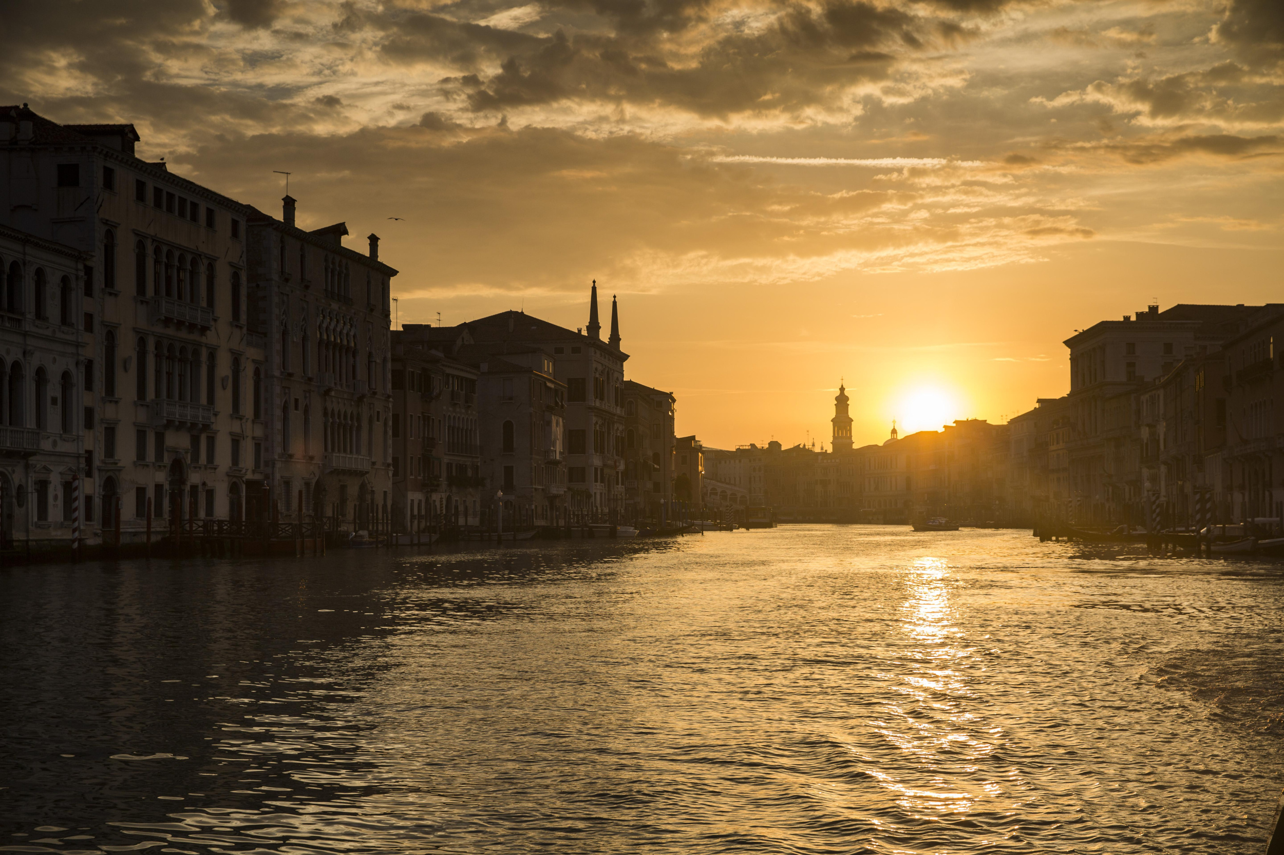 Viaje en velero por Croacia: De Zadar a Venecia — photo 31