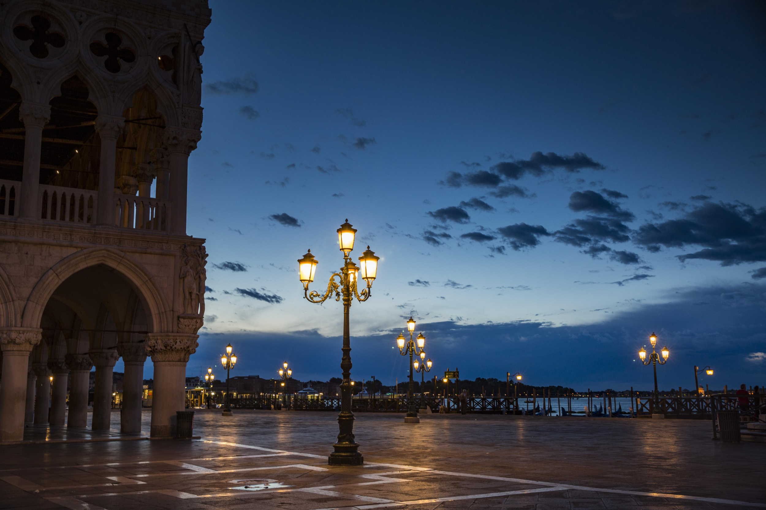 Viaje en velero por Croacia: De Zadar a Venecia — photo 34