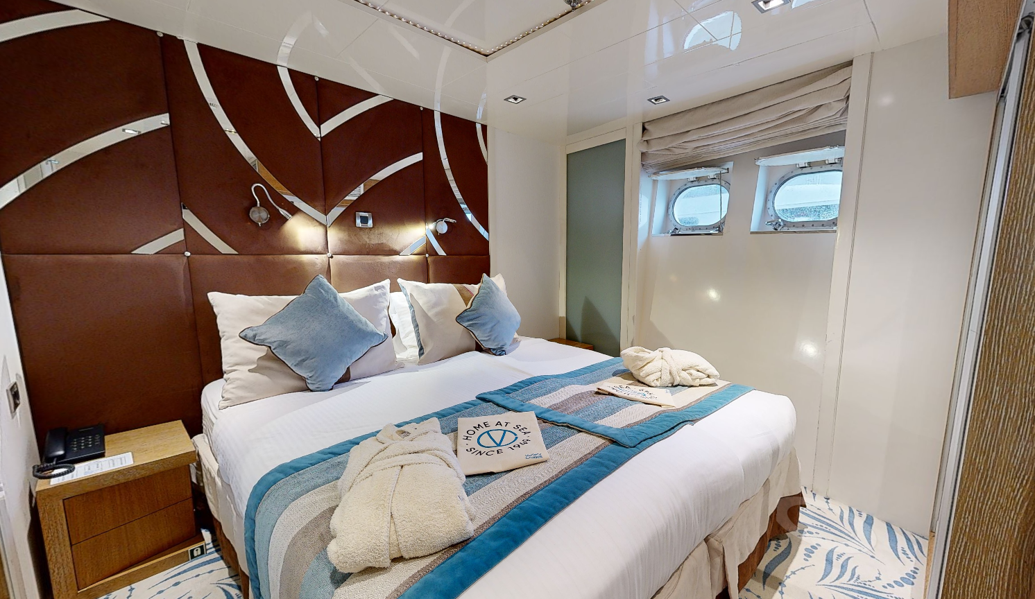 De Malta a Sicilia en velero de lujo — photo 31