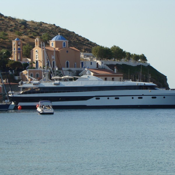 Grecia clasica