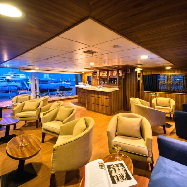 Wines of Greece Sailing Cruise in the Aegean — photo 8