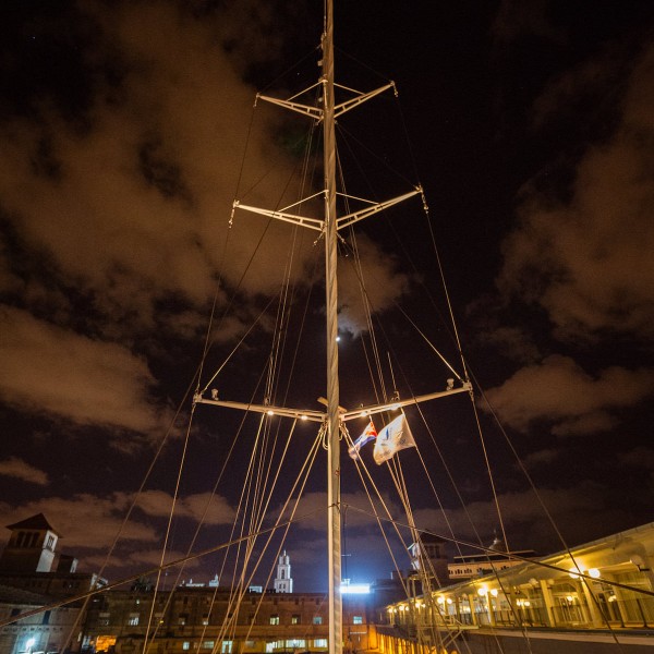 Wines of Greece Sailing Cruise in the Aegean — photo 6