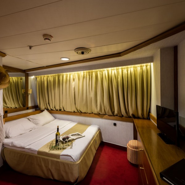 Wines of Greece Sailing Cruise in the Aegean — photo 15