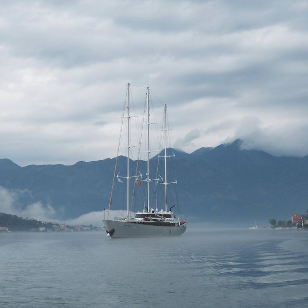 Wines of Greece Sailing Cruise in the Aegean — photo 14