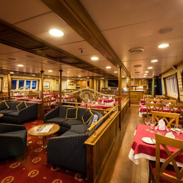 Wines of Greece Sailing Cruise in the Aegean — photo 13