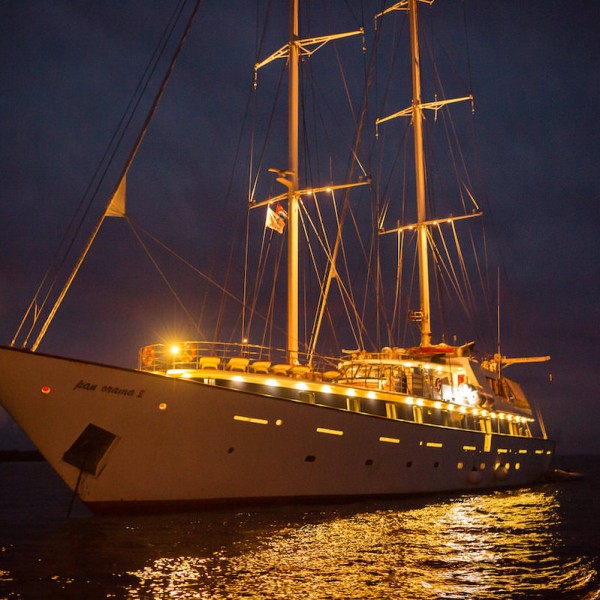 TAHITÍ Y LAS PERLAS DE LA POLINESIA FRANCESA — photo 14