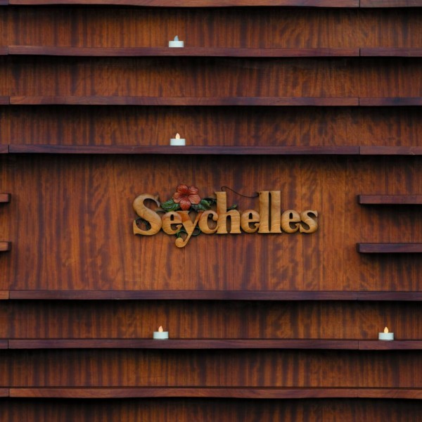 Vacaciones en velero en las Seychelles a bordo del lujoso yate a motor Pegasus — photo 24