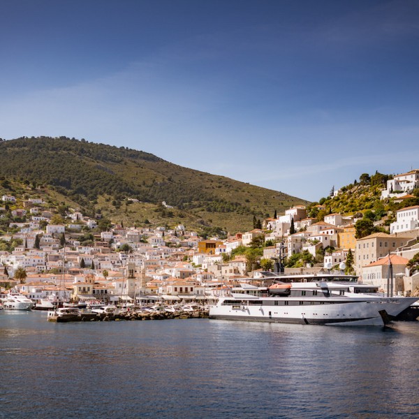 De Malta a Sicilia en velero de lujo — photo 11