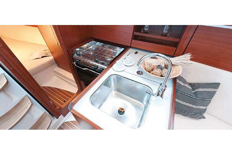 DEHLER 32 — photo 1170